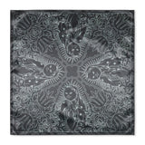 Mother Nerm Bandana Image 1