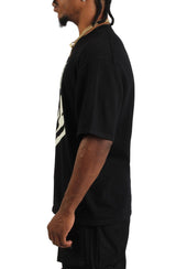 BB Helmet Knit Image 2