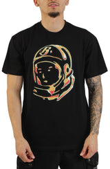 Helmet T-Shirt  Image 1