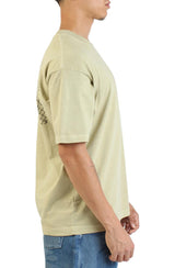 MTE Keep Out T-shirt Image 4