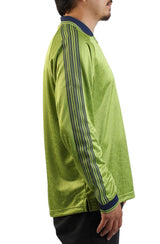 Davie Shirt Image 4
