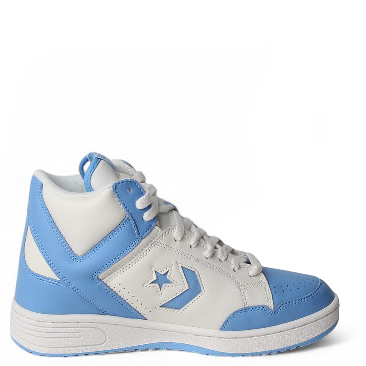 Converse Weapon HI Image 3