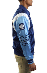 NCCA NORTH CAROLINA VINTAGE LOGO JACKET Image 5