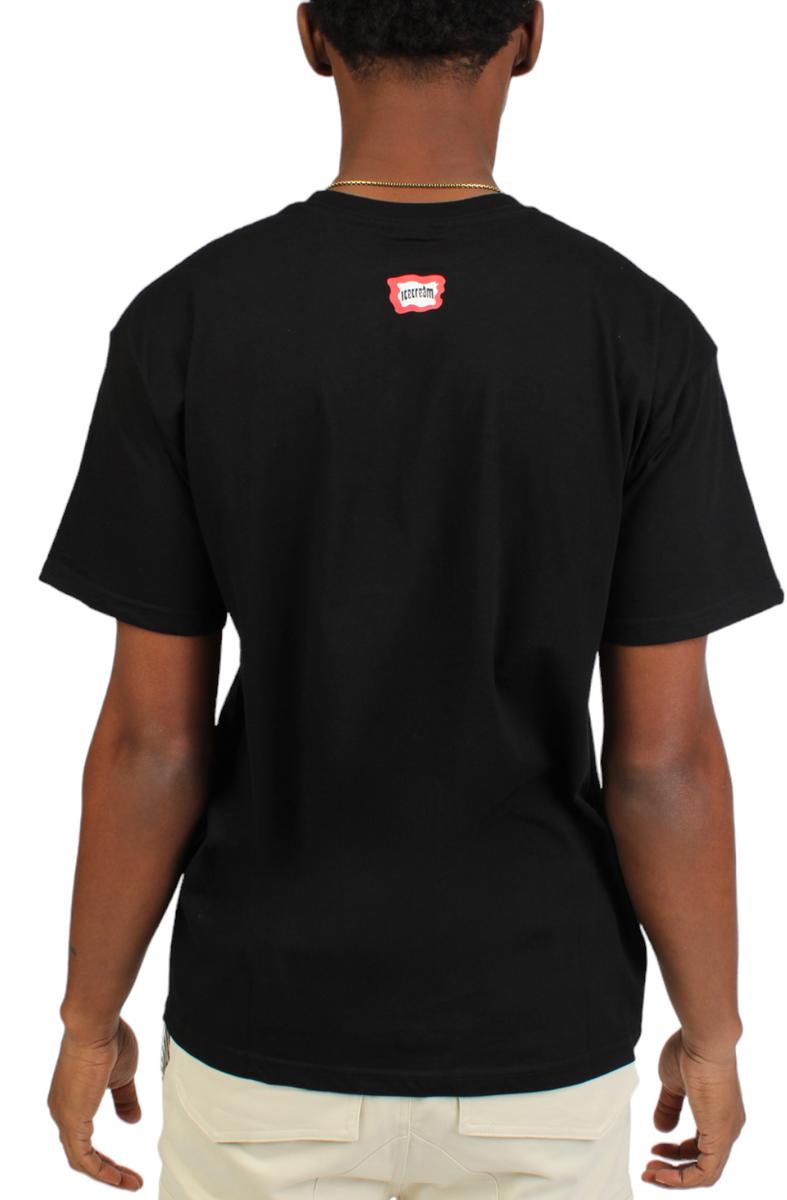 Frostys T-Shirt  Image 3