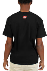 Frostys T-Shirt  Image 3