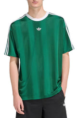 Adicolor Jacquard Jersey Image 1