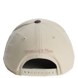 MLB Los Angeles Dodgers Fall Pink Pro-Pinch Snapback  Image 4