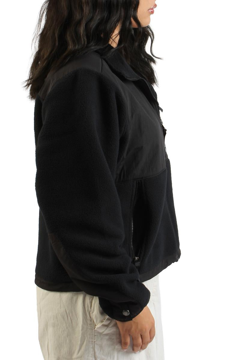 Women’s Retro Denali Jacket Image 4