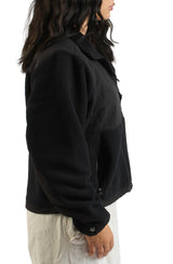 Women’s Retro Denali Jacket Image 4