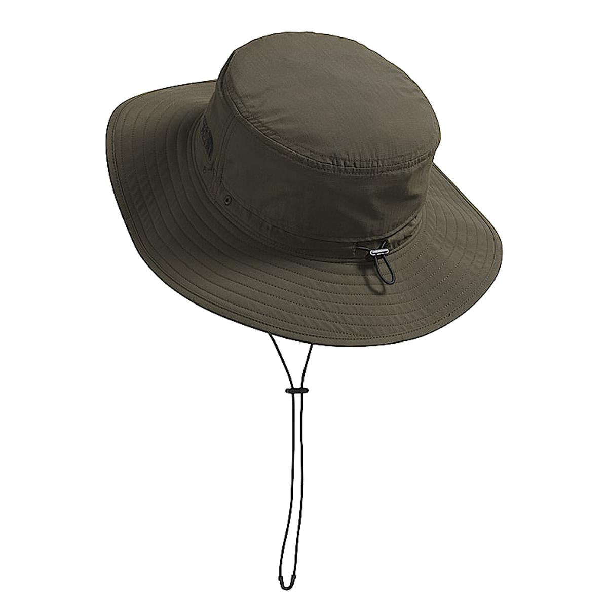 Horizon Breeze Brimmer Hat Image 2