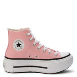 All Star Platform Double Stack HI Image 2