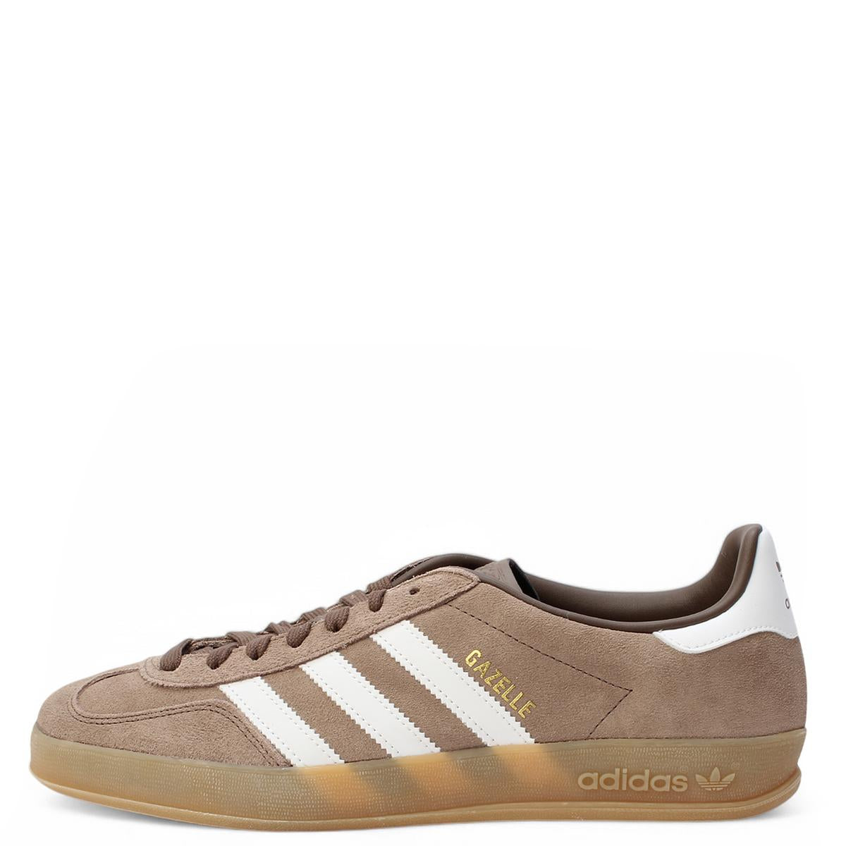 GAZELLE INDOOR Image 1