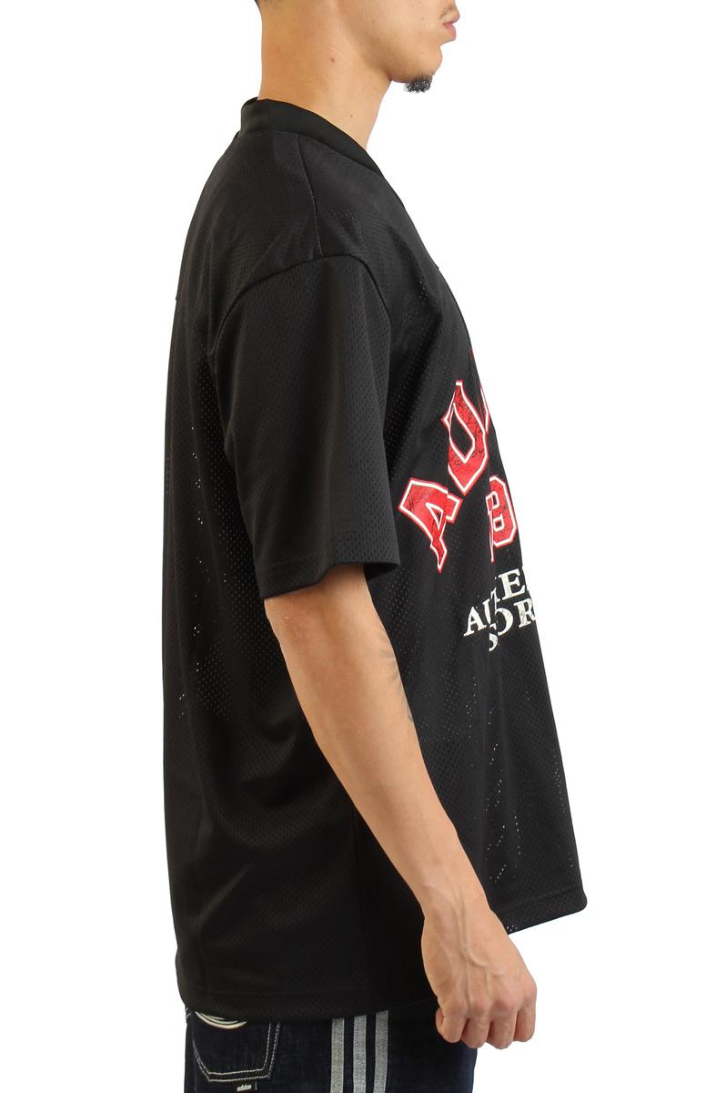 Varsity Football T-Shirt Image 4