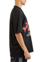 Varsity Football T-Shirt Image 4