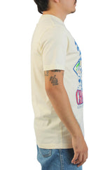 Dodgers Group Caricature Toon T-Shirt Image 4