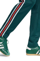 Mexico National Team Track Pants Image 4