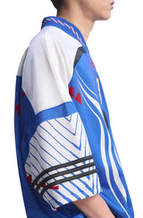 Bringback Remixed Japan Jersey Image 3