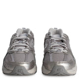 530 Image 7