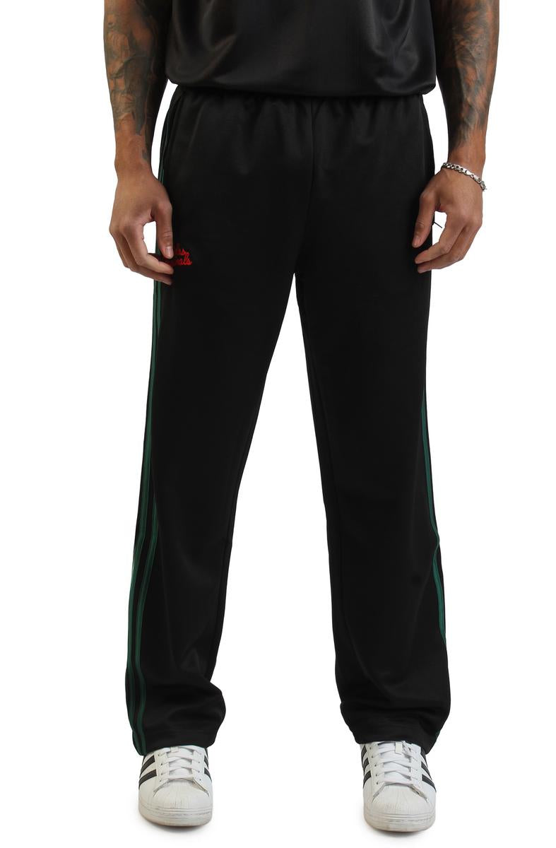 Firebird Roses Track Pants Image 5