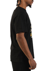 Stones T-Shirt  Image 4