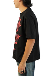 Find Truth T-Shirt  Image 2