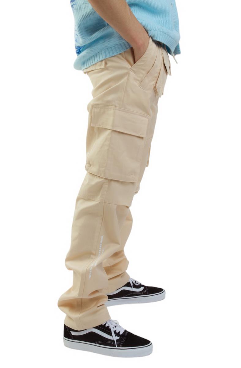 Flagship II Pants Image 4