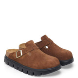 Boston Chunky Image 5