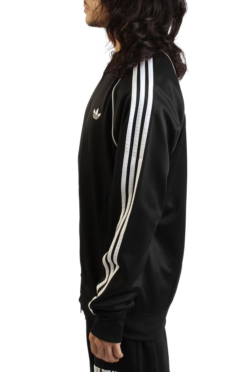 SST Track Top Image 3