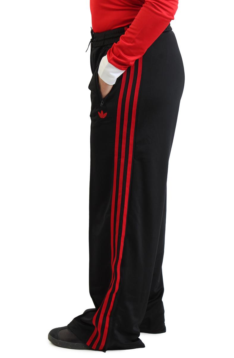 Adicolor Classic Firebird Loose Track Pants Image 2