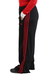 Adicolor Classic Firebird Loose Track Pants Image 2