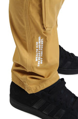 Hemisphere Cargo Pants Image 6