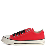 Chuck Taylor All Star Throwback Image 1