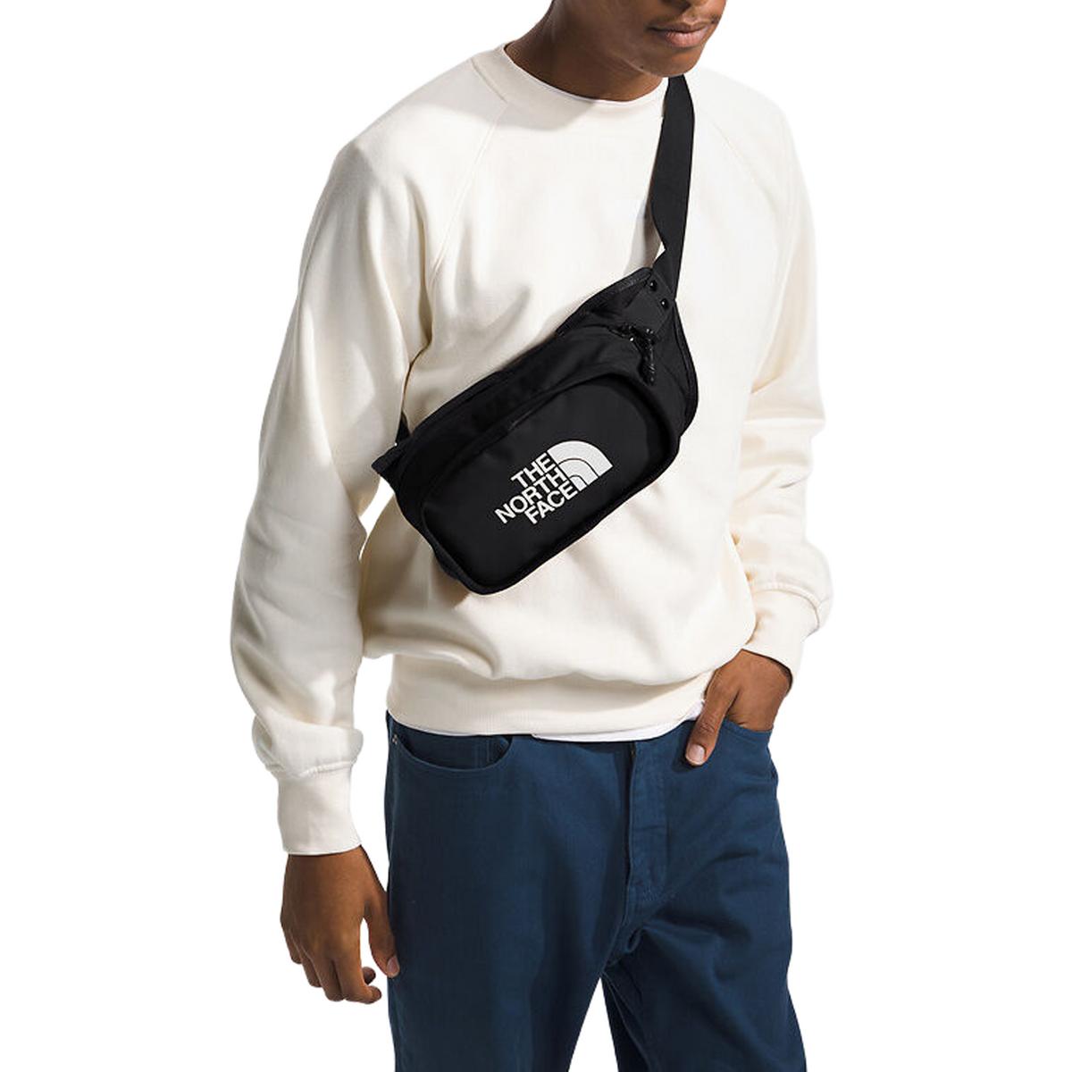 Explore Hip Pack Image 5