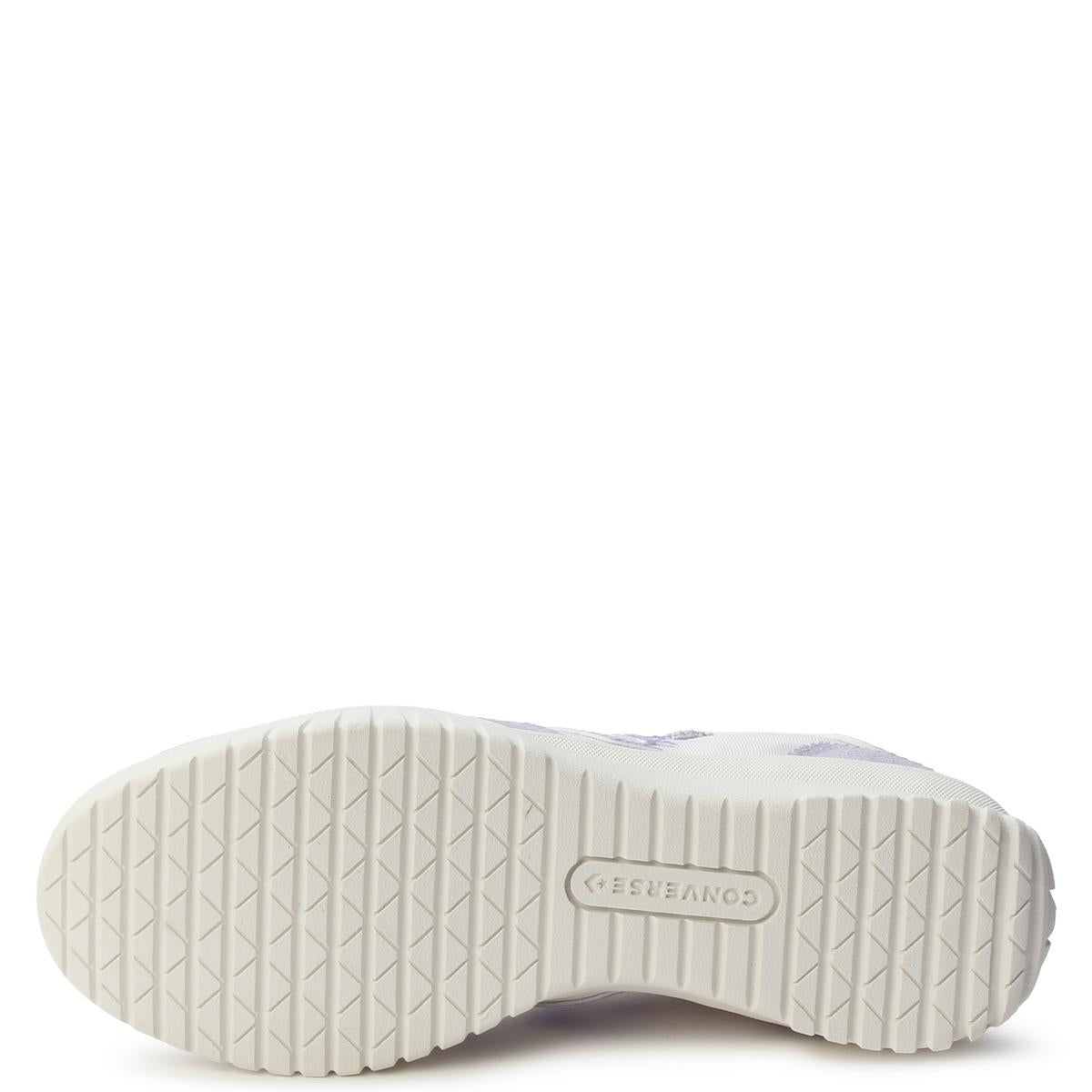 Run Star Trainer Image 5