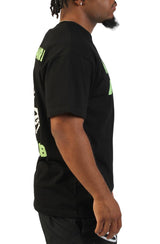 Roar T-Shirt Image 5