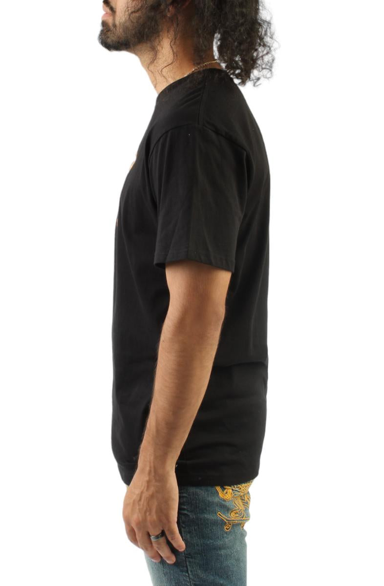 Fauxlex T-shirt Image 2