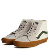 Sk8-Hi Image 3