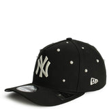 MLB New York Yankees 9FIFTY A-Frame Snapback  Image 2