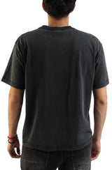 Racing Helmet T-Shirt  Image 3