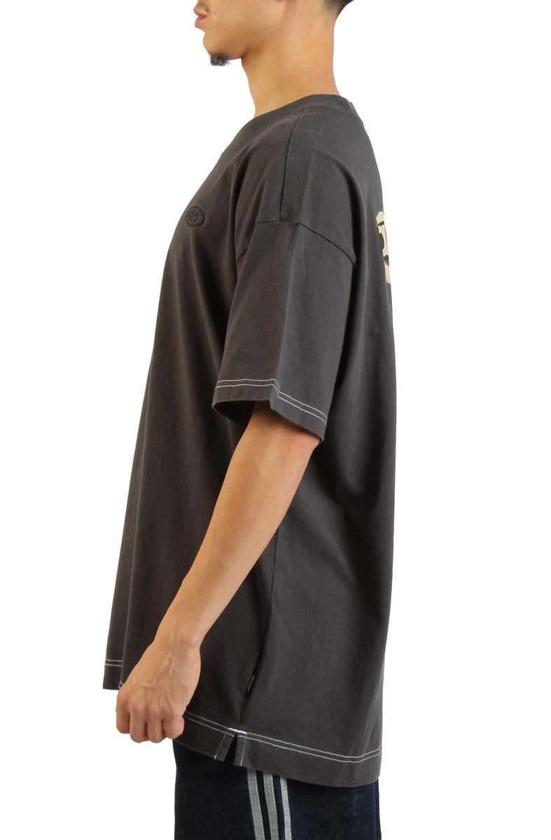 90s Alternative Sport Archive T-Shirt  Image 2