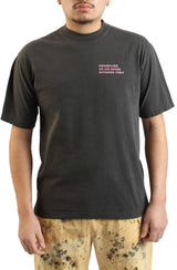 We Are Nature T-Shirt  Image 1