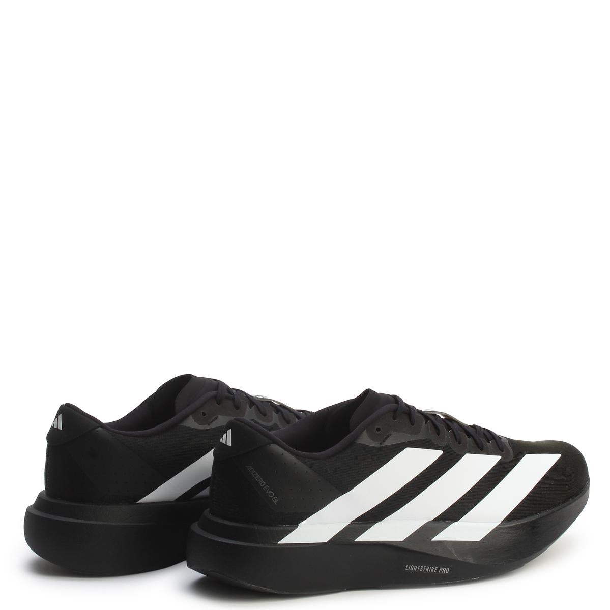 Adizero EVO SL Image 4