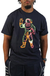 Astro T-Shirt  Image 1