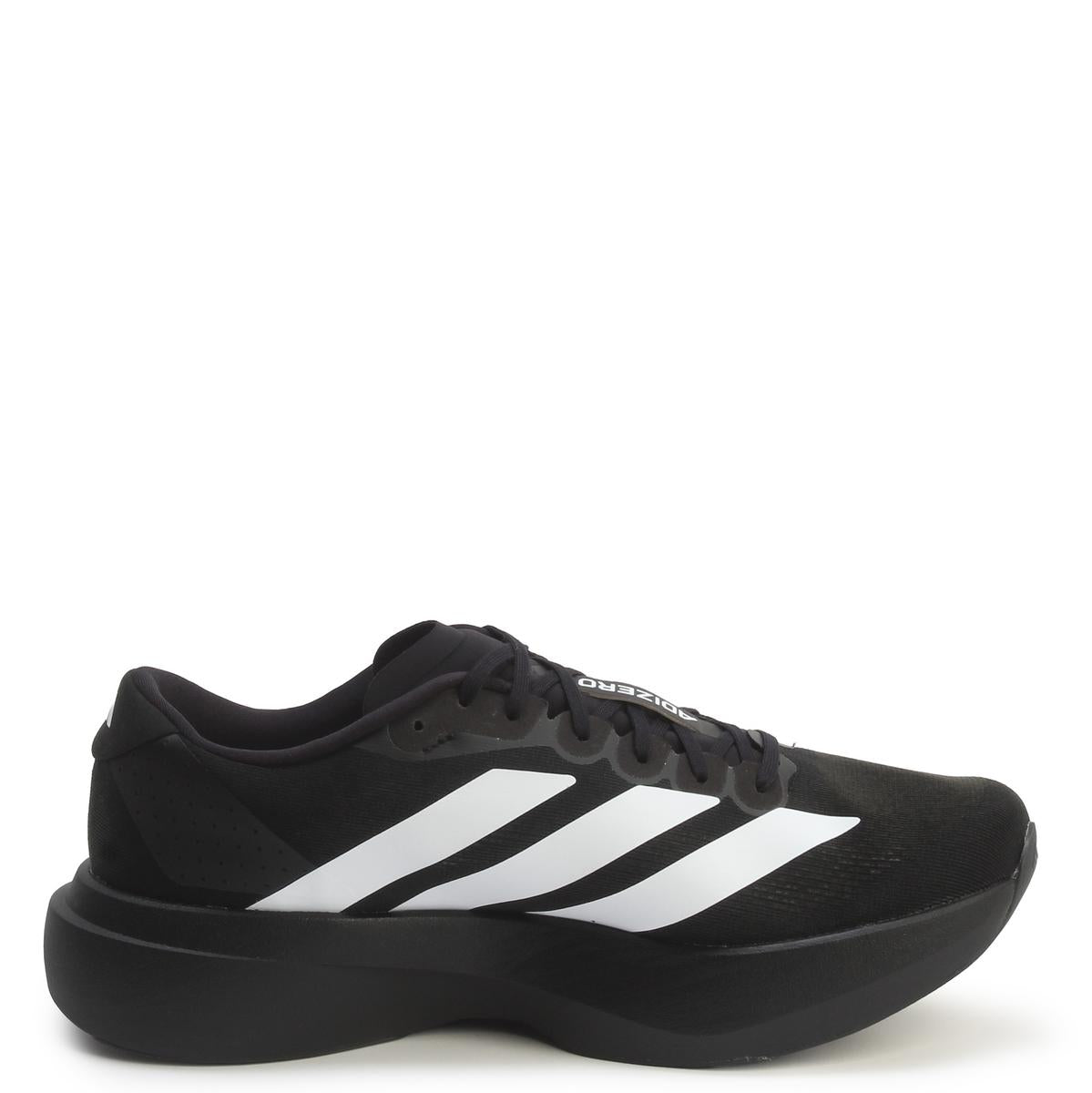 Adizero EVO SL Image 2