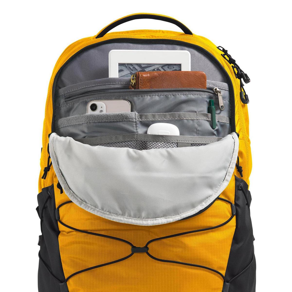 Borealis Backpack Image 4