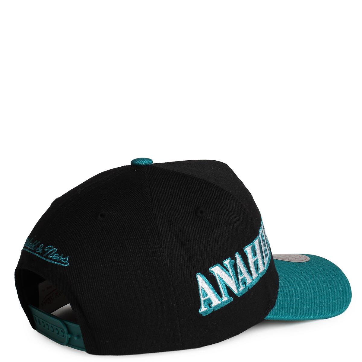 NHL Anaheim Ducks Pro Pinch Hat  Image 4