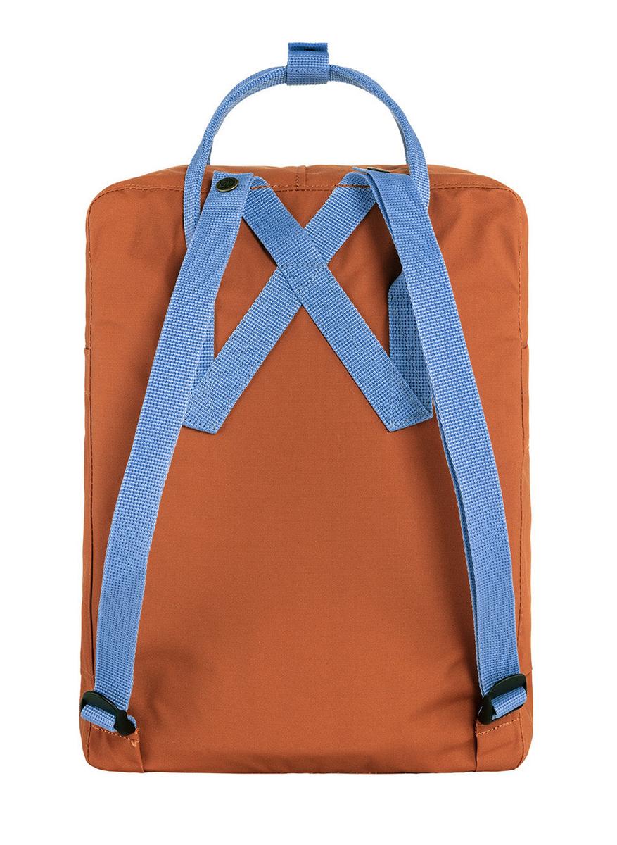 Kanken Backpack Image 2