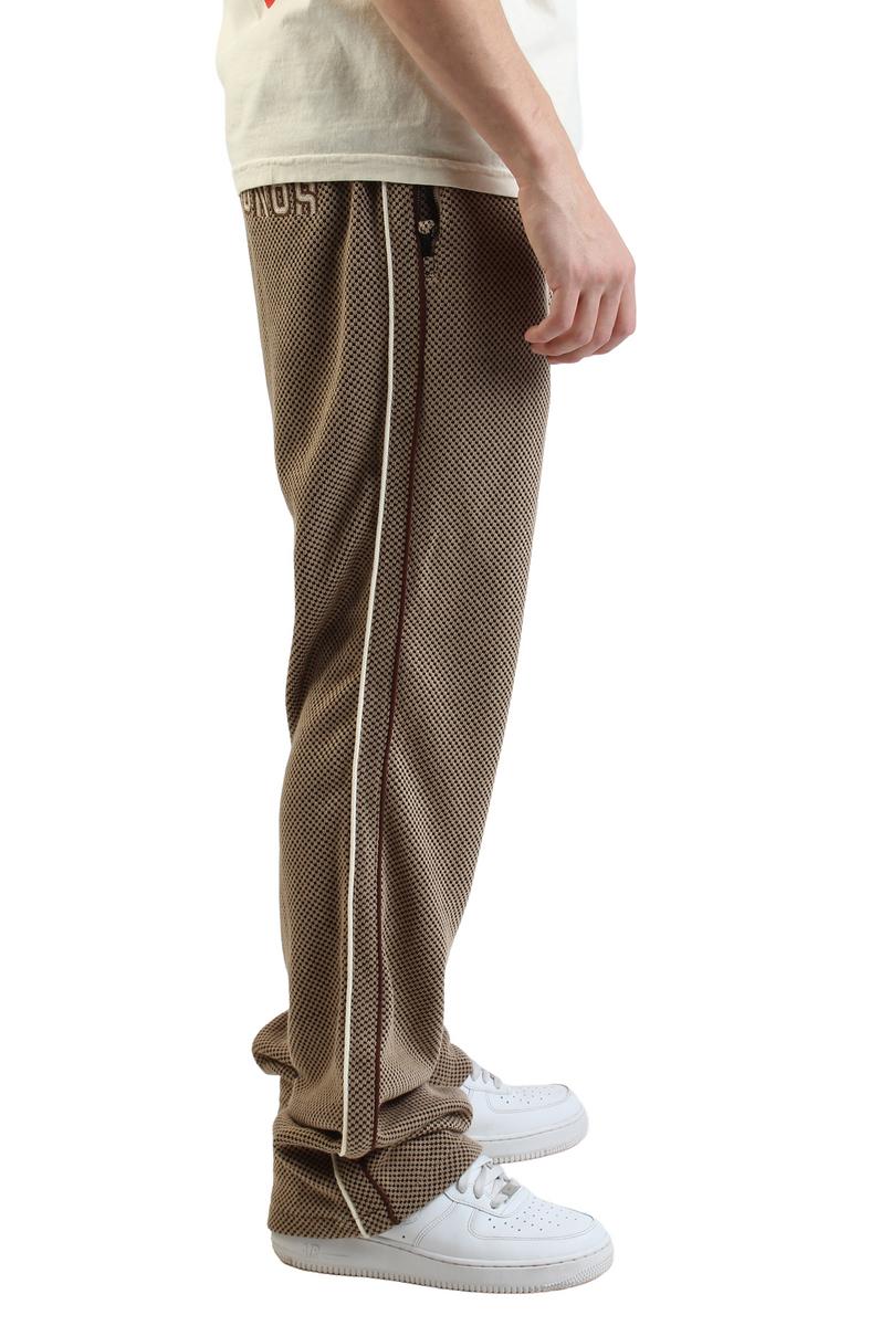 Novelty Track Pant Image 4