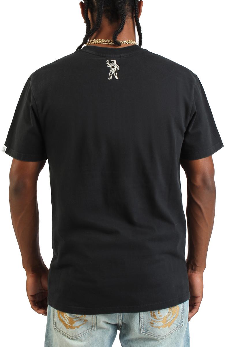 Skycity T-Shirt  Image 3