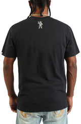 Skycity T-Shirt  Image 3